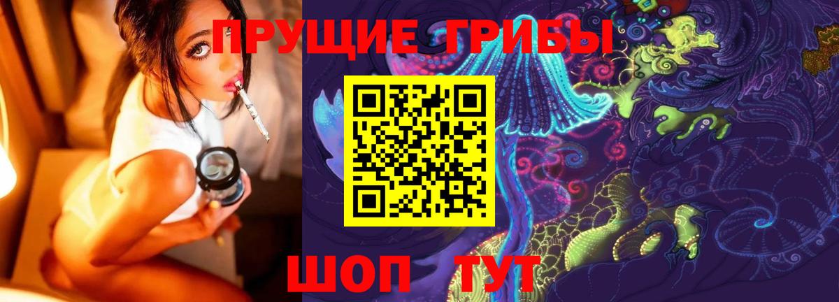 Псилоцибиновые грибы мухоморы  Галлюциногенные грибы Cubensis  Вход с VPN  цена наркотик  Коряжма 